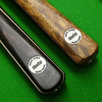 Shooter Cues