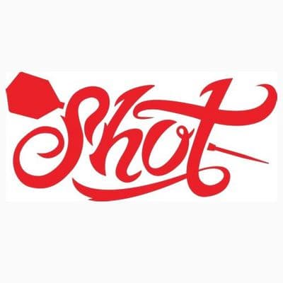 Shot Darts Range