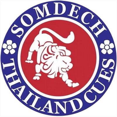 Somdech Cues
