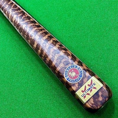 Somdech Ultimate Cues