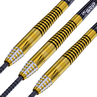 Stingray ST3 darts set 90% Tungsten