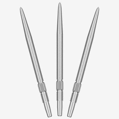 Swiss Nano Points