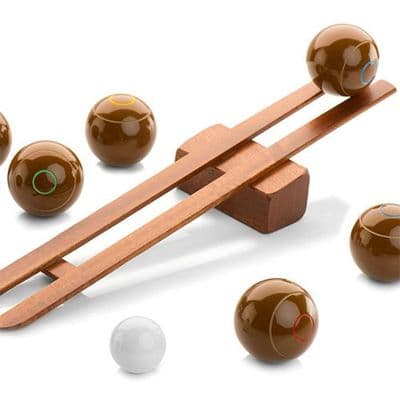 Table Bowls