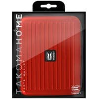 Takoma Home Wallet