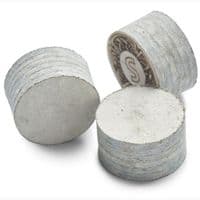 Talisman Trinity tips (3 tips per tin)