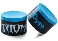 Taom Pyro Chalk Blue