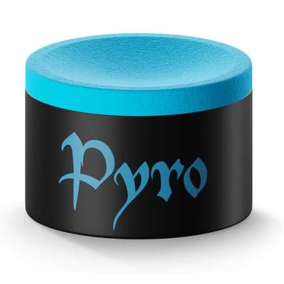 Taom Pyro Chalk Blue