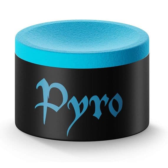 Taom Pyro Chalk Blue