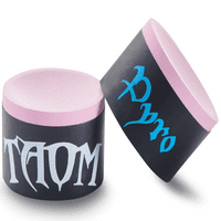 Taom Pyro Chalk Pink