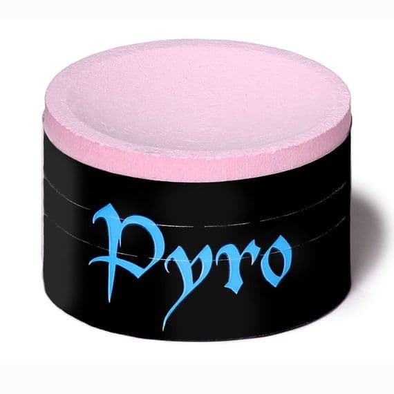 Taom Pyro Chalk Pink