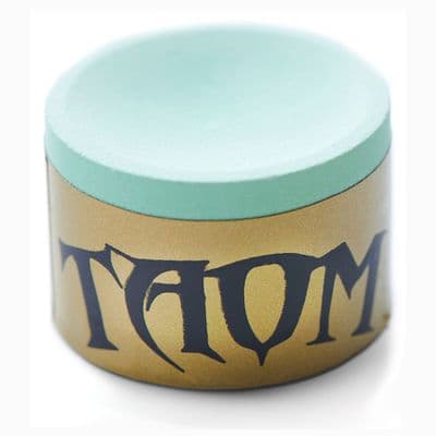 Taom Soft Chalk Green