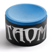 Taom V10 Chalk Blue