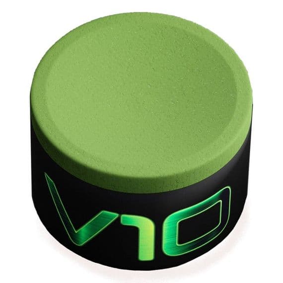 Taom V10 Chalk Green