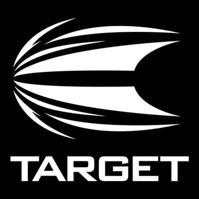 Target Darts Range