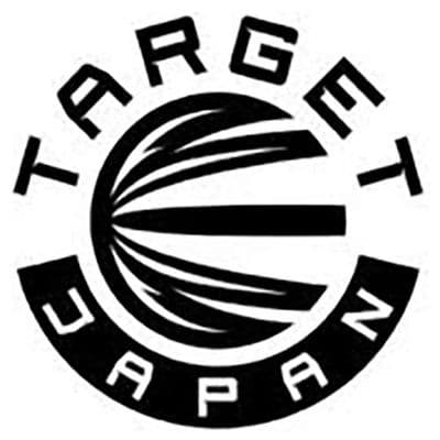 Target Japan Darts