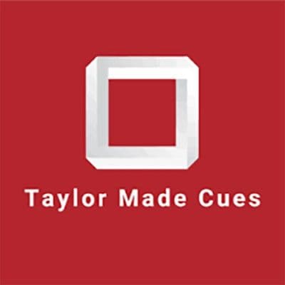 Taylor Cues