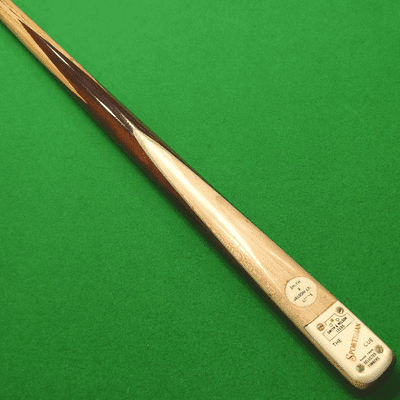 The Sportsman Cue by Smith & Nelson, Leeds