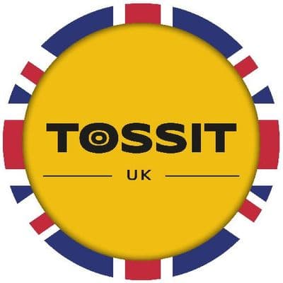 Tossit