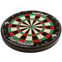 Unicorn Contender Dartboard