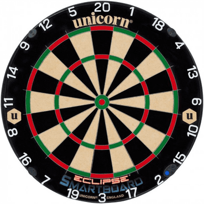 Unicorn - Eclipse Smartboard