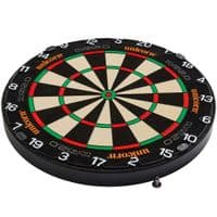 Unicorn Eclipse Ultra 2.0 Dartboard