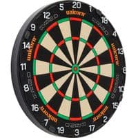 Unicorn Eclipse Ultra 2.0 Dartboard