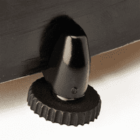 Unicorn Eclipse Ultra Bristle Dartboard - with Unilock