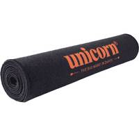 Unicorn ultra 2.0 Carpet Dart Mat