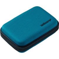 Vanguard dart case - Medium