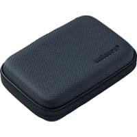 Vanguard dart case - Medium