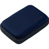 Vanguard dart case - Medium