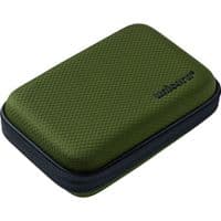 Vanguard dart case - Medium