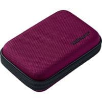 Vanguard dart case - Medium