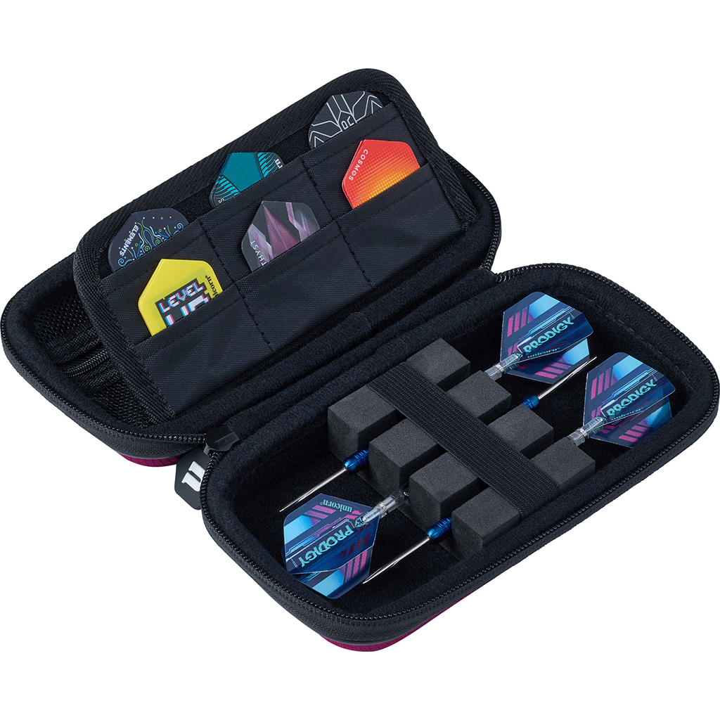 Vanguard dart case - Small