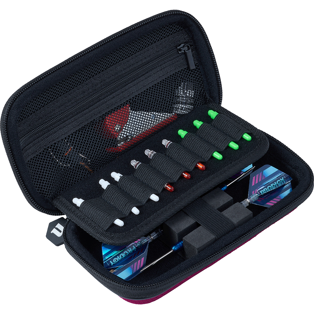 Vanguard dart case - Small