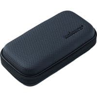 Vanguard dart case - Small