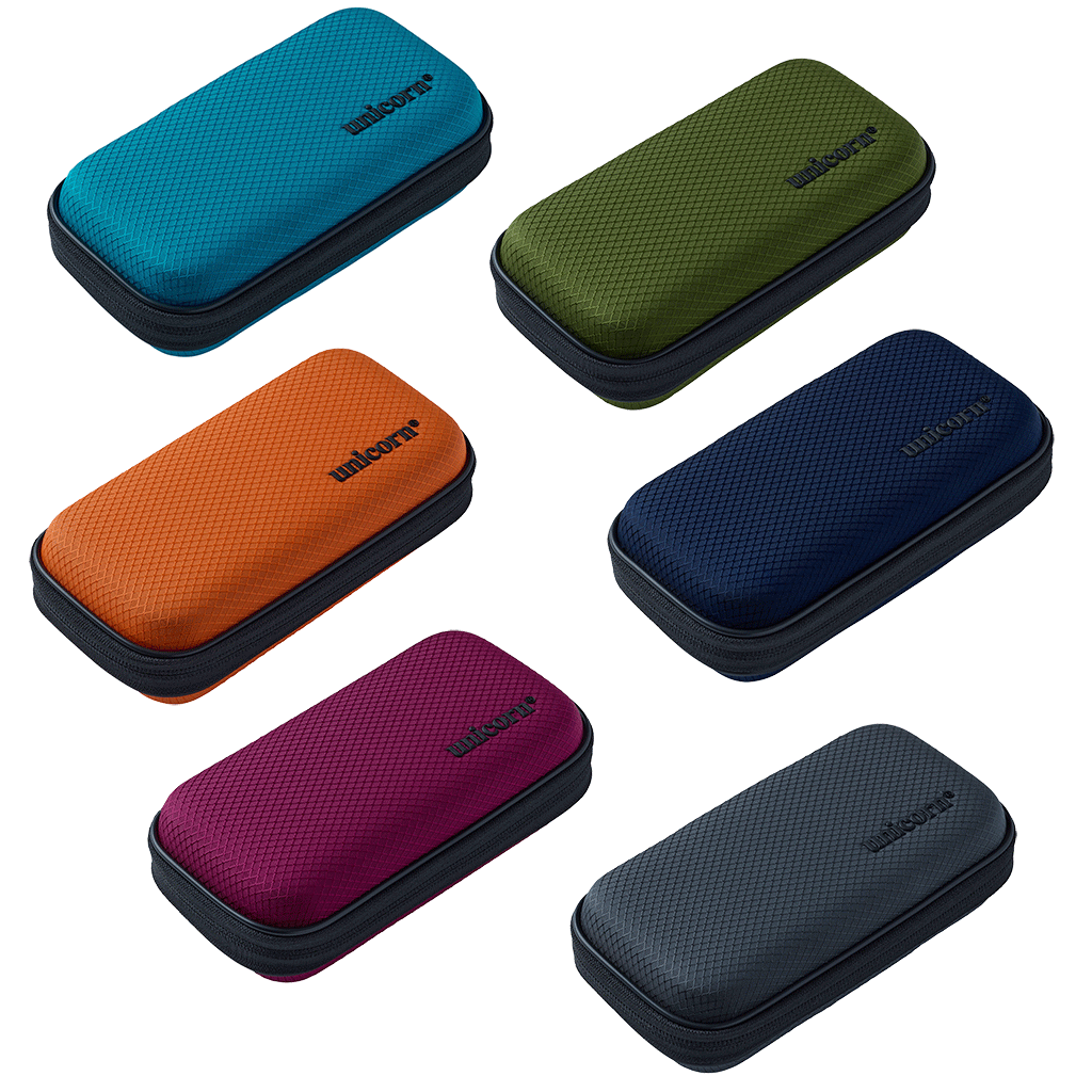 Vanguard dart case - Small