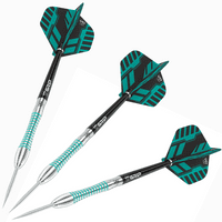 Veco V2 darts set 90% Tungsten