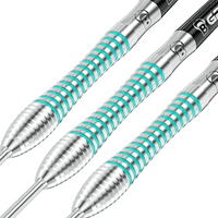 Veco V2 darts set 90% Tungsten