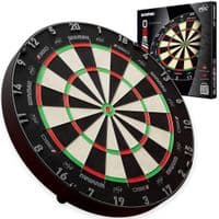 Winmau Blade 360 Triple Core Dartboard