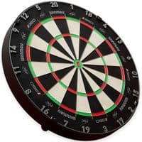 Winmau Blade 360 Triple Core Dartboard