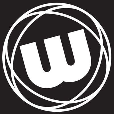 Winmau Darts Range