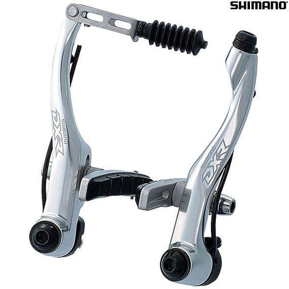 Shimano DXR V-Brake