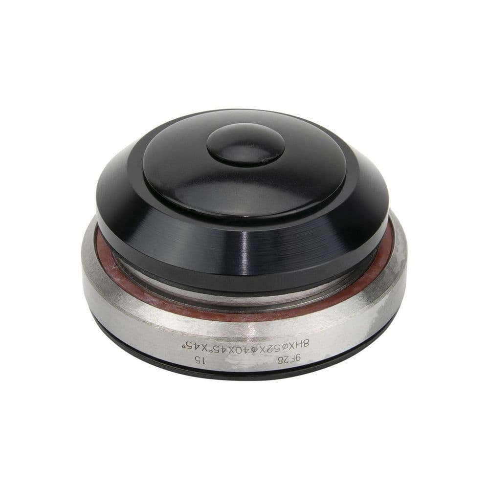 Speed Components Power Play Headset 1 5 Tapper