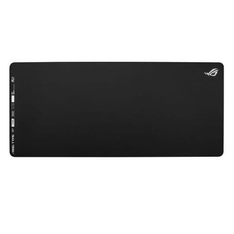 Asus ROG Hone Ace XXL Gaming Mouse Pad, Anti Slip Base, Extra Cushioning, 900 x 400 mm