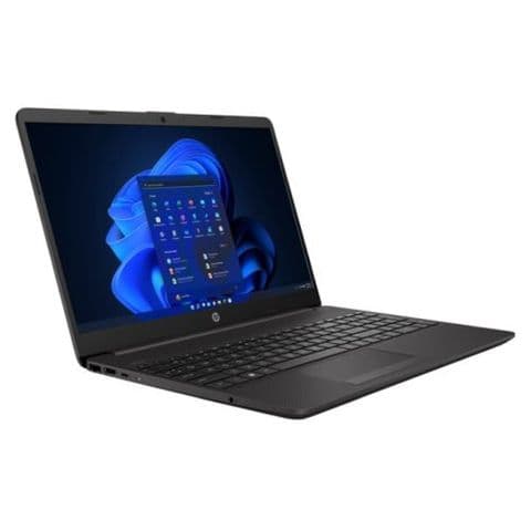 HP 250 G9 Laptop, 15.6" FHD, i5-1235U, 8GB, 256GB SSD, No Optical, USB-C, Windows 11 Home