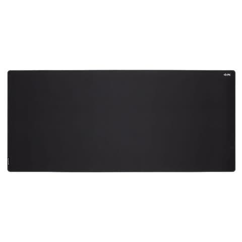 Tecware Haste 3XL Smooth Gaming Surface Mat