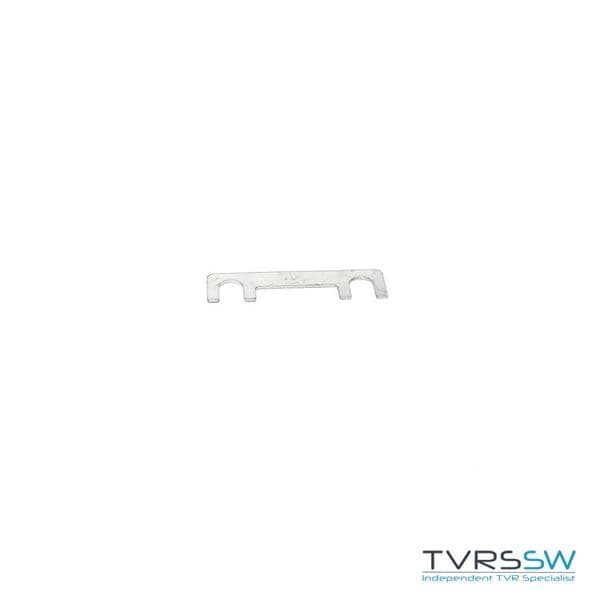 100 Amp fusible link kit