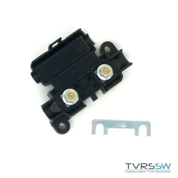 100 Amp fusible link kit