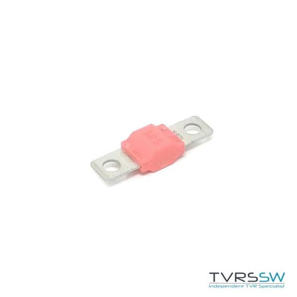 125 Amp fuse | M1960